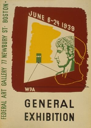 General exhibition