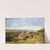 General Garibaldi's Residence at Caprera by Frederick Richard Lee