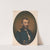 General Ulysses S. Grant (1865-1870) by James Fuller Queen