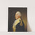 General William Smallwood by Robert Edge Pine