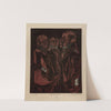 Generals (1939) by Chet La More