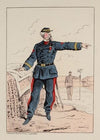 Génie auxiliaire. (1871)