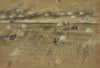 Genl. Humphreys charging at the head of his division after sunset of the 13th Dec