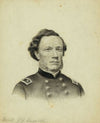 Genl JJ Reynold