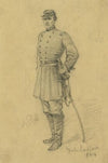 Genl Ludlow