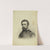 Genl Rawlings (1863-1865) by Alden Finney Brooks