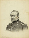 Genl Smith