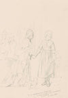 Genre Scene