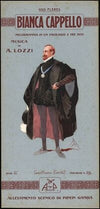 Gentiluomo (Corista)