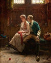 Gentle Persuasion