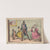 Gentlemens bores!!!. (1832) by William Heath