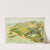 Geographical Definitions Illustrated (1893) by Levi W. Yaggy