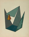 Geometric composition