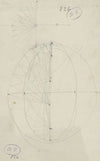 Geometrical sketches