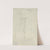 Geometrical sketches by Johann Heinrich Hasselhorst