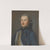 Georg Magnus Sprengtporten, 1740-1819 by Carl Fredrich Brander