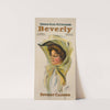 George Barr McCutcheon's Beverly by Anonymous