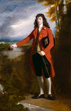 George Boone Roupell