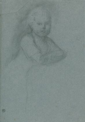 George IV, When Prince of Wales
