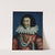 George Villiers, 1st Duke of Buckingham by Paul van Somer