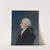 George Washington by James Sharples