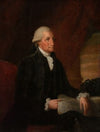 George Washington