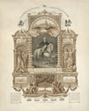 George Washington (1876)