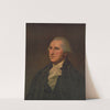 George Washington (1900) by Charles Willson Peale