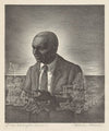 George Washington Carver