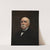 Georges Clemenceau (1910s) by Marie-Gabriel Biessy