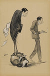 Georges Mandel