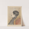 Georges Marcolesco (1897) by Amédée Joyau
