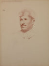 Georges Thenault