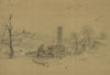 Germanna Mills
