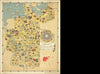 Germany The Beautiful Travel Country (1935)