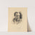 Gertrude Stein by Samuel Johnson Woolf