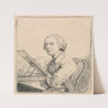 Gervase Spencer by Gervase Spencer
