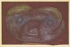 Geschöpf aus der Moor Gegend D (Creature of the Moorland D)