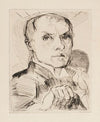 Gesichter Pl.05