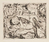 Gesichter Pl.06