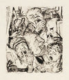 Gesichter Pl.09