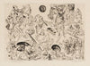 Gesichter Pl.15