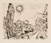 Gesichter Pl.18