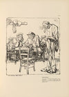 Gesindel Pl.16