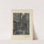 Gesindel Pl.28 (1908) by Rudolf Wilke