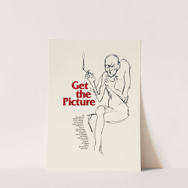 Get the picture by National Institutes of Health