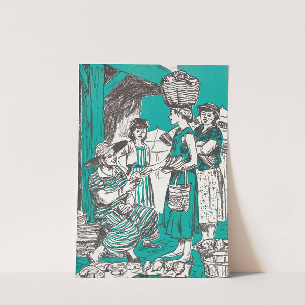 Getting to Know the British West Indies pl11 by Shannon Stirnweis