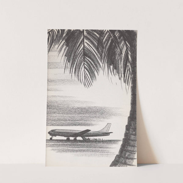 Getting to know the Virgin Islands pl2 by Don Lambo