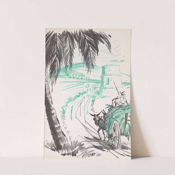 Getting to know the Virgin Islands pl5 by Don Lambo