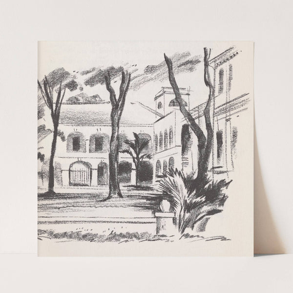 Getting to know the Virgin Islands pl6 (1959) by Don Lambo